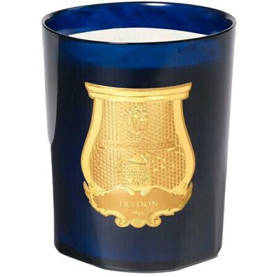 Trudon Reggio doftljus 2,8kg Trudon Reggio doftljus 2,8kg