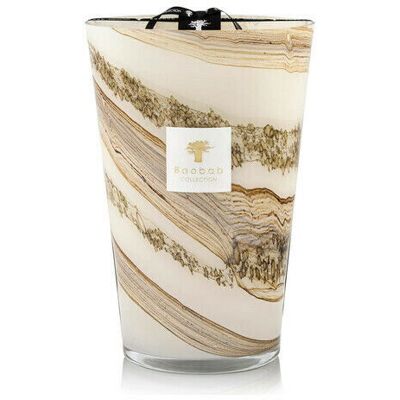 Baobab Sand Siloli doftljus Baobab Sand Siloli doftljus