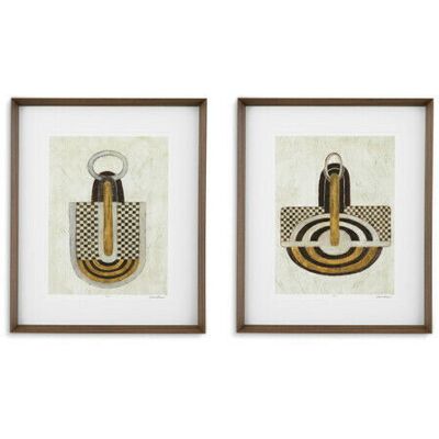 Eichholtz Objet d'Art by Vanna Lam Eichholtz Objet d'Art by Vanna Lam