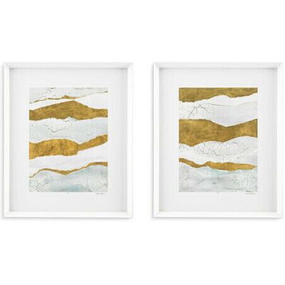 Eichholtz Rift Valley by Vanna Lam Eichholtz Rift Valley by Vanna Lam