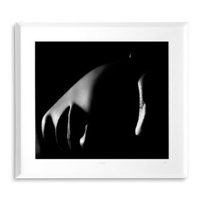Eichholtz Philippe Vogelenzang - La Nuit Eichholtz Philippe Vogelenzang - La Nuit