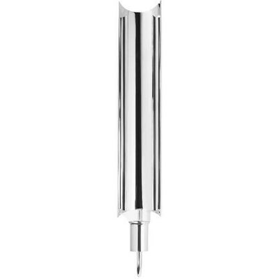 Skultuna Reflex lampett silver Skultuna Reflex lampett silver