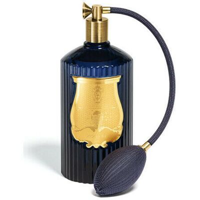 Trudon Room Spray Maduraï Trudon Room Spray Maduraï