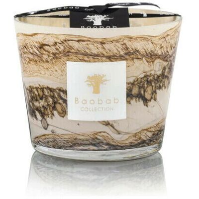 Baobab Sand Siloli doftljus Baobab Sand Siloli doftljus
