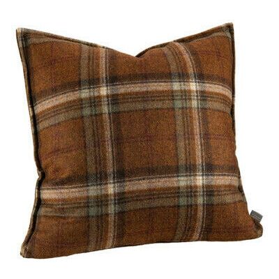 Artwood Highland kuddfodral brun Artwood Highland kuddfodral brun