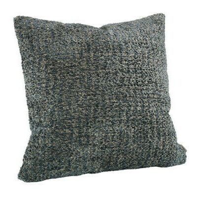 Artwood Vega kuddfodral charcoal Artwood Vega kuddfodral charcoal