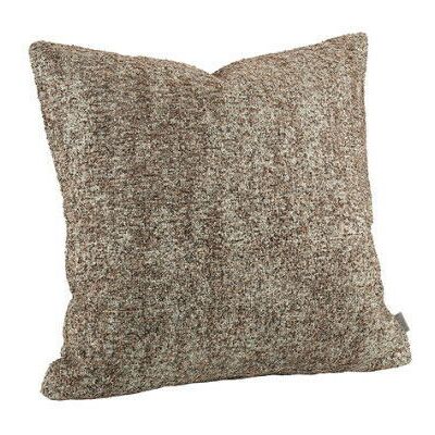 Artwood Bronzo kuddfodral brun Artwood Bronzo kuddfodral brun