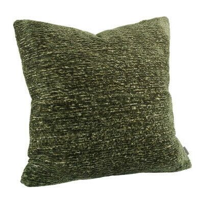 Artwood Pietra kuddfodral forest Artwood Pietra kuddfodral forest