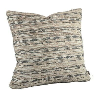 Artwood Serena melange kuddfodral oyster Artwood Serena melange kuddfodral oyster