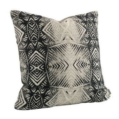 Artwood Serena ethnic kuddfodral svart Artwood Serena ethnic kuddfodral svart