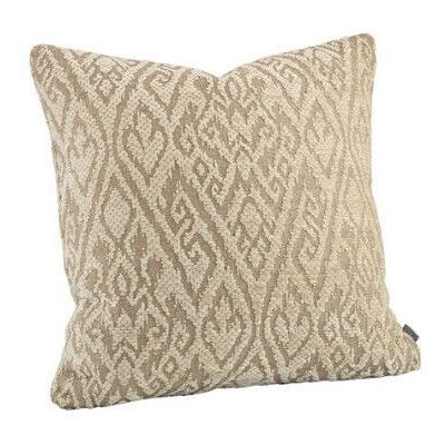 Artwood Aurelia kuddfodral sand Artwood Aurelia kuddfodral sand