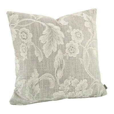 Artwood Serena kuddfodral flower oyster Artwood Serena kuddfodral flower oyster