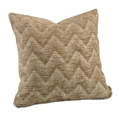 Artwood Aurelia kuddfodral brun Artwood Aurelia kuddfodral brun