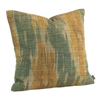 Artwood Doha kuddfodral olive Artwood Doha kuddfodral olive