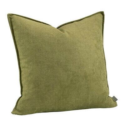 Artwood Simply kuddfodral olive Artwood Simply kuddfodral olive