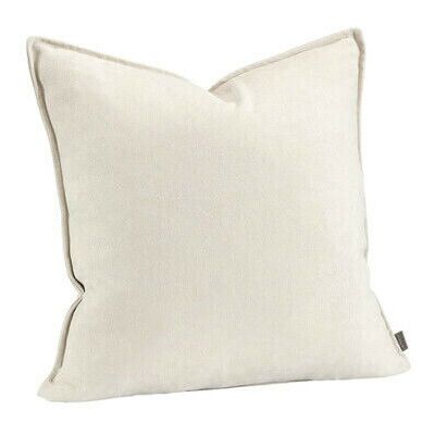 Artwood Simply kuddfodral beige Artwood Simply kuddfodral beige