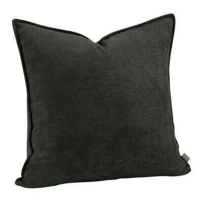 Artwood Simply kuddfodral black Artwood Simply kuddfodral black