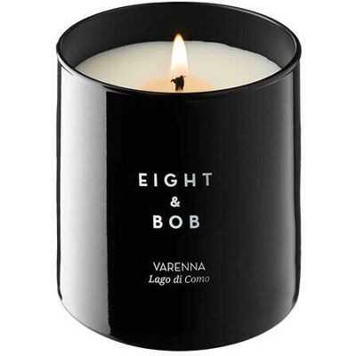 Eight & Bob Varenna doftljus refill Eight & Bob Varenna doftljus refill