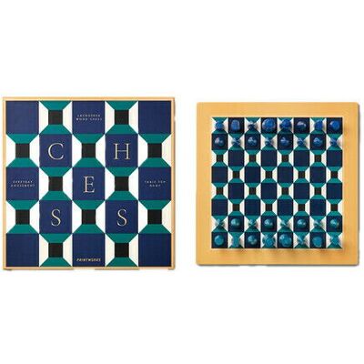 Printworks Schack athena multi Printworks Schack athena multi