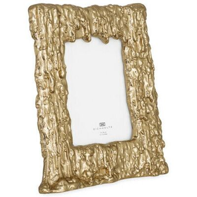 Eichholtz Cotati fotoram guld Eichholtz Cotati fotoram guld