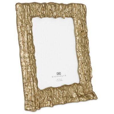 Eichholtz Cotati fotoram guld Eichholtz Cotati fotoram guld