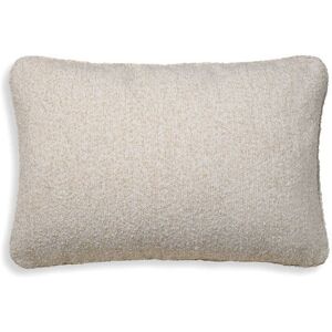 Eichholtz Kempton kudde beige