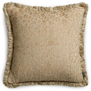 Eichholtz Serlina kudde auden beige Eichholtz Serlina kudde auden beige