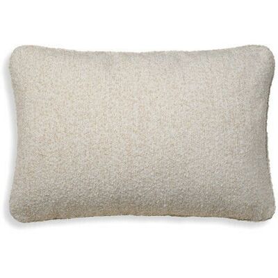 Eichholtz Kempton kudde beige Eichholtz Kempton kudde beige