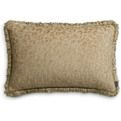 Eichholtz Serlina kudde auden beige Eichholtz Serlina kudde auden beige