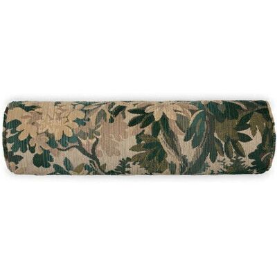 Eichholtz Amarante kudde marston green Eichholtz Amarante kudde marston green