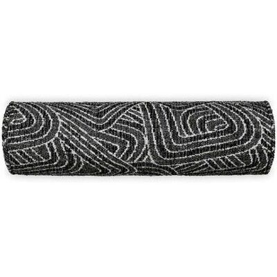 Eichholtz Amarante kudde camari black Eichholtz Amarante kudde camari black