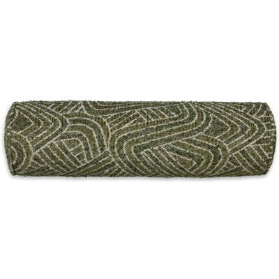 Eichholtz Amarante kudde camari green Eichholtz Amarante kudde camari green