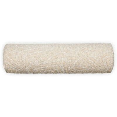 Eichholtz Amarante kudde camari cream Eichholtz Amarante kudde camari cream