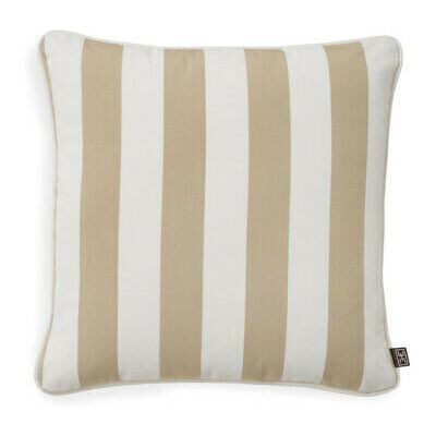 Eichholtz Florent kudde beige Eichholtz Florent kudde beige