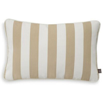 Eichholtz Florent kudde beige Eichholtz Florent kudde beige