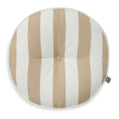 Eichholtz Florent kudde beige Eichholtz Florent kudde beige