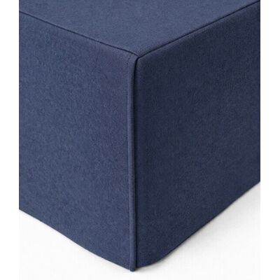 Newport Sängkappa indigo Newport Sängkappa indigo