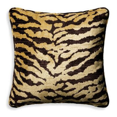 Eichholtz Tigris kudde brun Eichholtz Tigris kudde brun