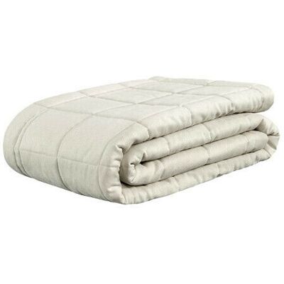Artwood Meghan överkast simply beige Artwood Meghan överkast simply beige