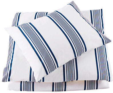 Newport Collection Cap Ferrat påslakanset Newport Collection Cap Ferrat påslakanset