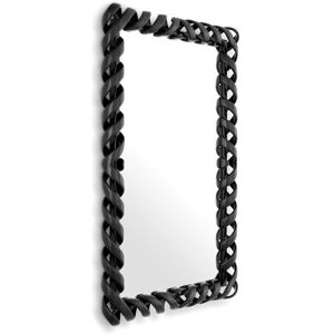 Eichholtz Casone spegel svart Eichholtz Casone spegel svart
