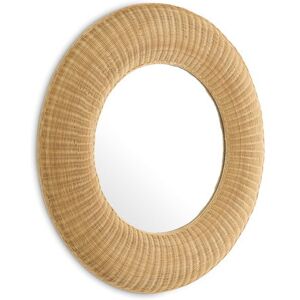 Eichholtz Idora spegel rotting Eichholtz Idora spegel rotting