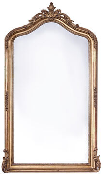 Labyrinthe Interiors Gaillard spegel Labyrinthe Interiors Gaillard spegel