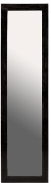 Artwood Enya spegel svart Artwood Artwood Enya spegel svart Artwood