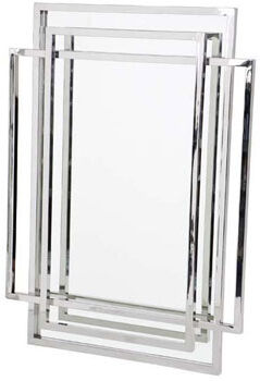 Eichholtz Spegel New Classic Eichholtz Spegel New Classic