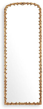 Eichholtz Guinevere spegel guld L Eichholtz Guinevere spegel guld L