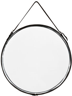Eichholtz Spegel Puck Eichholtz Spegel Puck