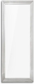 Eichholtz Levine spegel silver Eichholtz Levine spegel silver