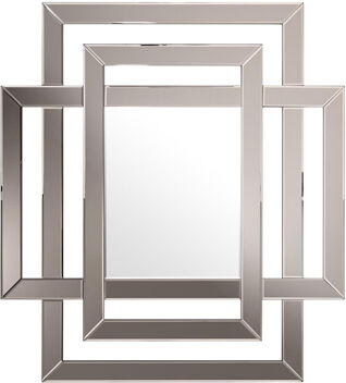 Eichholtz Mirror Mortimer Eichholtz Mirror Mortimer