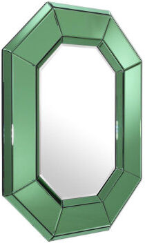 Eichholtz Spegel Le Sereno Green Eichholtz Spegel Le Sereno Green